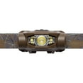 thumbnail image 6 of Browning Range Wide Angle Plus AA Headlamp, 6 of 6