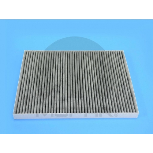 Mopar 82205905 Cabin Air Filter Dodge Caravan Chrysler Town and Country