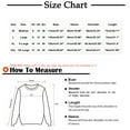thumbnail image 2 of Womens Puffer Jacket 3D Woven Stand Collar Zip Up Long Sleeve Puffy Quilted Jackets Oversized Solid Thick Warm Streetwear Down Coat Winter Fashion Outerwear 2025, 2 of 3