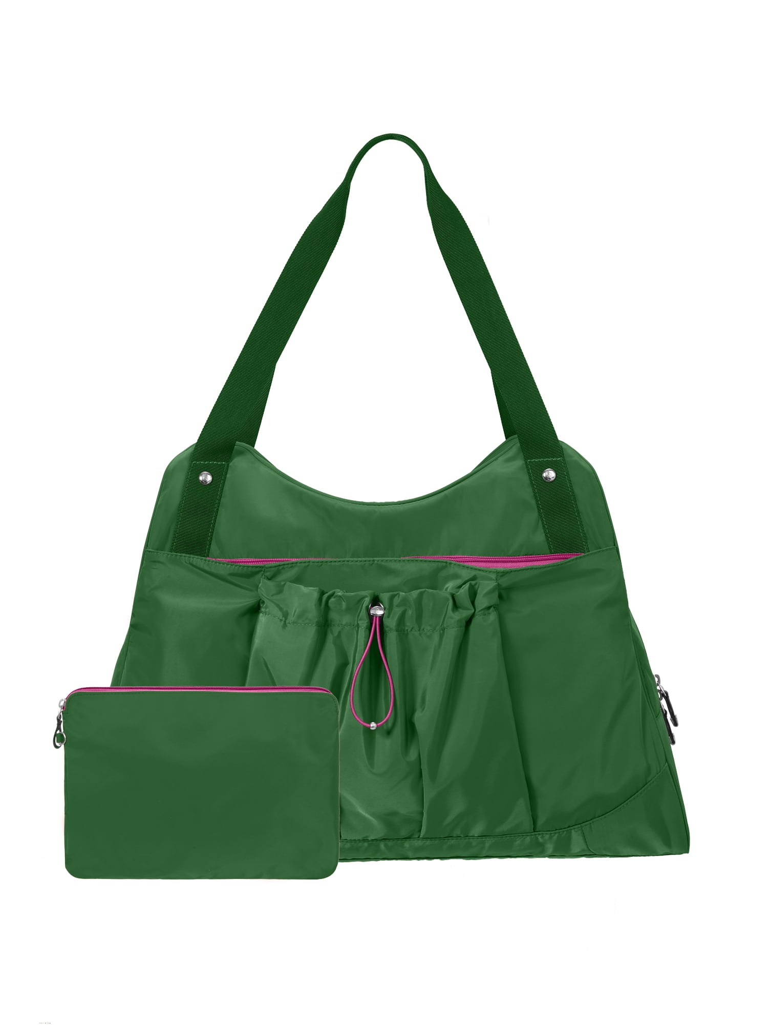 baggallini baggallini MOTIVATE YOGA TOTE