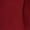 Wine, variant on WFJCJPAF 2025 New Product Tops for Women Plus Size Linen,Women's Fashion Casual Solid Color Button-Up Blouse T-shirt Tops Blouse - Blue XXL