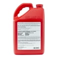 thumbnail image 2 of Red Line 50205 SAE 75W80 API GL-4 Manual Transmission and Transaxle Lubricant (MTL) Car Gear Oil - 1 Gallon, 2 of 7