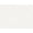 White, variant on Catherines Women's Plus Size Tall Suprema Pant
