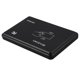 thumbnail image 4 of 5x Usb Rfid Desktop ID Menos, 4 of 5