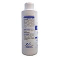 thumbnail image 3 of KLERAVITEX Milk 55 Leave In Conditioner Hair Detangler Cream Treatment 33.80 oz Anti-Frizz Bottle Deep Conditioner Hair Repair Protectant for Dry and Damaged Hair For Curly Hair and Natural Hair, 3 of 3