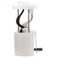 thumbnail image 3 of Delphi FG1635 Fuel Pump Module Assembly Fits select: 2013-2016 FORD ESCAPE, 2017-2019 FORD ESCAPE S, 3 of 5