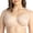 Cameo Rose, variant on Pearl Minimizer Full Bust Padded Bra, Cameo Rose, 30DDD