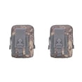 thumbnail image 3 of Sonducket A0NIJIE, riñonera para deportes al aire libre para hombres y mujeres, correa ajustable para ciclismo, senderismo, bolsas para el pecho, monedas, Type3 NO3 Sonducket CBP081694, 3 of 5