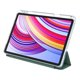 thumbnail image 4 of PU Leather Case For Xiaomi Redmi Pad Pro 5G Pad Pro Poco Pad 4G Origami Stand Clear Tablet Cover - G, 4 of 5