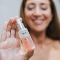 thumbnail image 3 of Concentrado Bifásico HD Cosmetic Efficiency NOX+ BI-BOOST 30 mL Alta Potencia Antioxidante Perfeccio, 3 of 5