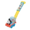 thumbnail image 5 of My First Thomas & Friends Pop & Go Thomas Train Popper, 5 of 5