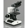 thumbnail image 3 of AmScope  Phase Contrast Doctor Veterinary Compound Microscope, 3 of 4