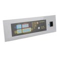 thumbnail image 3 of HTMC-5 Mini Incubator Controller Constant Temperature Eggs Incubation Box Accessories, 3 of 5