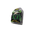thumbnail image 1 of Kit de Instalación DB LINK GK8-MANL Calibre 8 5.18 metros Fusible Mini, 1 of 4