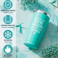 thumbnail image 4 of Cesta de regalo de spa MAYICIVO Ocean Relaxing para mujer con 10 piezas, 4 of 8