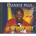 thumbnail image 3 of At His Very Best, 3 of 3