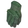 thumbnail image 2 of Guantes tácticos de camuflaje con sello para exteriores, resistentes al desgaste, con dedos largos, para ciclismo, escalada de montaña, Fitness, antideslizantes, 2 of 4