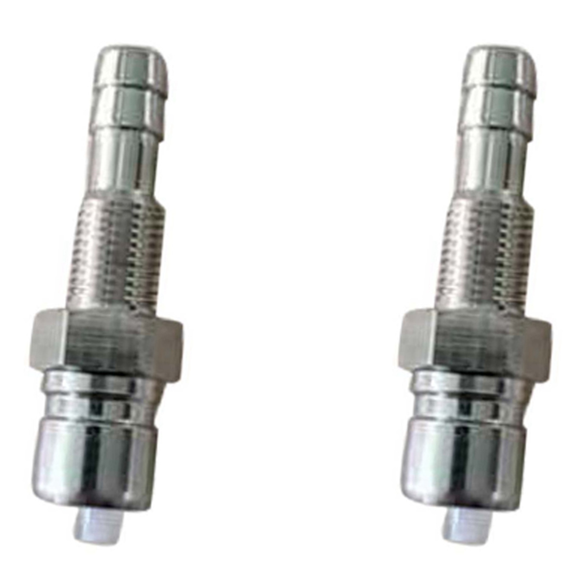2X 3B2-70260 Fuel Connector for Tohatsu Outboard Motor 5-90HP