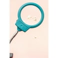 thumbnail image 4 of We R Comfort Craft Magnifying Lamp-, 4 of 9