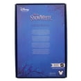 thumbnail image 6 of Disney Collector Snow White Collectible Fashion Doll Inspired by Disney Live Action Movie, 6 of 6