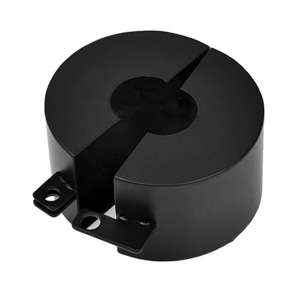 AFQH Door Knob Lock-Out Device: Secure Your Home, Easy to Install & Portable!