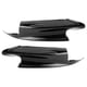 thumbnail image 2 of Divisor Deflector de Labios de Parachoques Delantero Con Revestimiento Protector, Mejora la Aerodinámica para E90 M3 Sedan E92 M3 Coupe E93 M3 Cabrio 07-12, 2 of 7