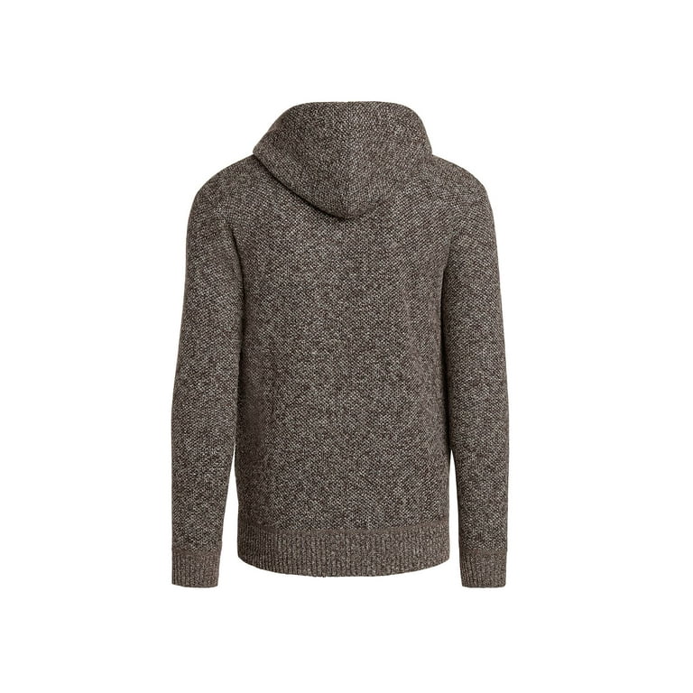Nicce alta hoodie best sale