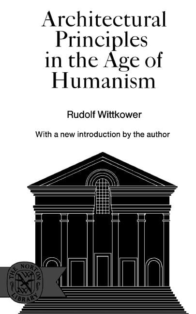 Humanism in the English novel by Peter Faulkner
