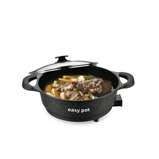 Dash - Family Size Electric Skillet, 16” Nonstick