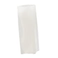 thumbnail image 4 of Molde para maceta,Molde de silicona para macetas, 4 of 8