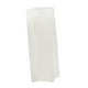 thumbnail image 4 of Molde para maceta,Molde de silicona para macetas, 4 of 8