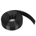 thumbnail image 4 of Tubo De Tinta, Manguera De Tinta PP Duradero Múltiples Líneas Negro Para DX7 Para DX4 Para DX5, 4 of 8