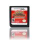 thumbnail image 3 of Tarjeta de consola de videojuegos Pokemon Ds, tarjeta de juego Pokemon Ranger DS para NDS, 3 of 7