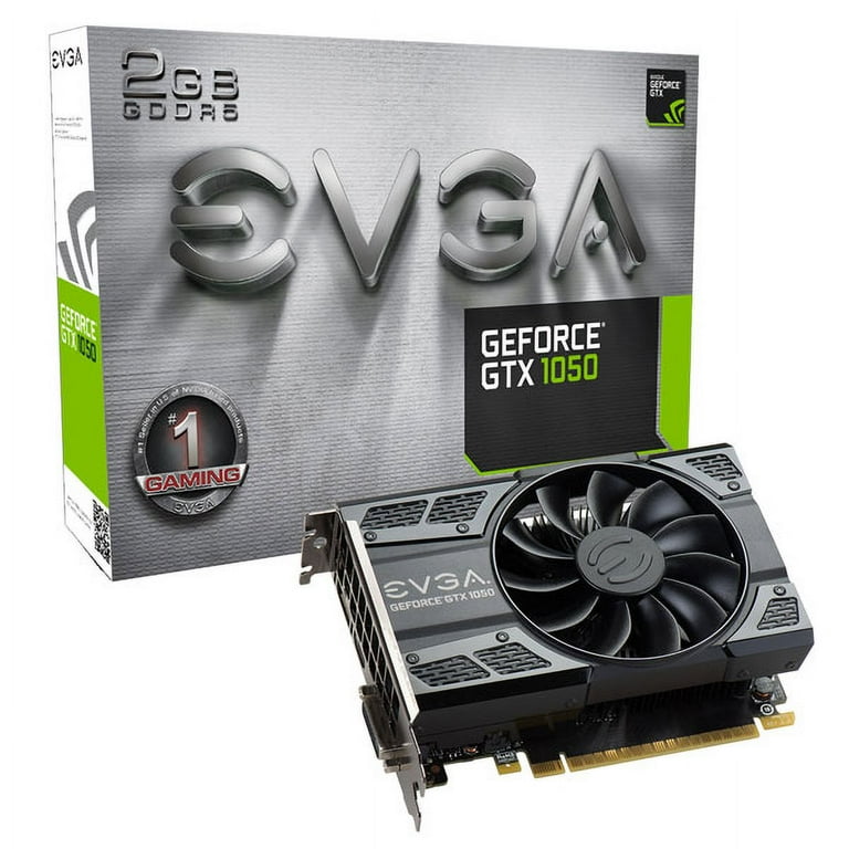 Geforce 6100 Nvidia Geforce 6150se Graphics Card Gtx 6150 Geforce