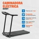 thumbnail image 2 of Caminadora Electrica Altera Cinta de Correr Elevacion 14 km, 2 of 11