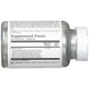 thumbnail image 3 of Suplemento Natural Balance Ultra Colon Clenz 120 cápsulas Natural Balance, 3 of 4
