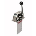 thumbnail image 4 of SeaStar CH5210P CH5200 Series Single Lever Single Function Control, 4 of 5