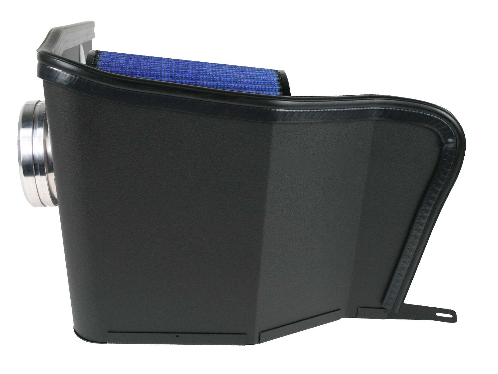 aFe Power 54-10601 Magnum FORCE Stage-1 Cold Air Intake System w/ Pro 5R Media