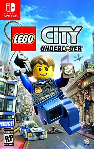 lego worlds walmart