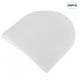 thumbnail image 3 of Bolsa Para Discos De Vinilo, Estuche Protector Blanco Para Discos De Vinilo Antiestático PE, A Prueba De Polvo Para Discos De Vinilo De 7 Pulgadas, 3 of 8