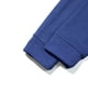 thumbnail image 4 of pstuiky camisa de manga larga para hombre, Blusa informal y moderna de color liso con capucha, manga larga y bolsillos abotonados para hombre Tops de talla grande para hombre m, 4 of 9