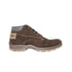 thumbnail image 2 of BOTIN CASUAL VESTIR LEVIS HOMBRE CABALLERO CHOCOLATE CAFE GAMUZA D217730 LEON D217730p, 2 of 3