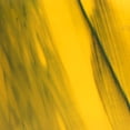 thumbnail image 3 of Moose Supply Inflatable Bounce House Vinyl Repair Kit with 4oz HH66 Glue, Yellow Marble, 3 of 7