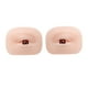 thumbnail image 5 of Modelo De Ojo De Silicona 2x5D, Duradero, Práctico, Profesional Para Principiantes, Uso Doméstico, 5 of 8