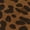 Leopard, variant on BLISSFUL STEP Women's Pointed Toe Stiletto Ankle Boots Slim High Heel Side Zipper Dress Booties Black 5.5