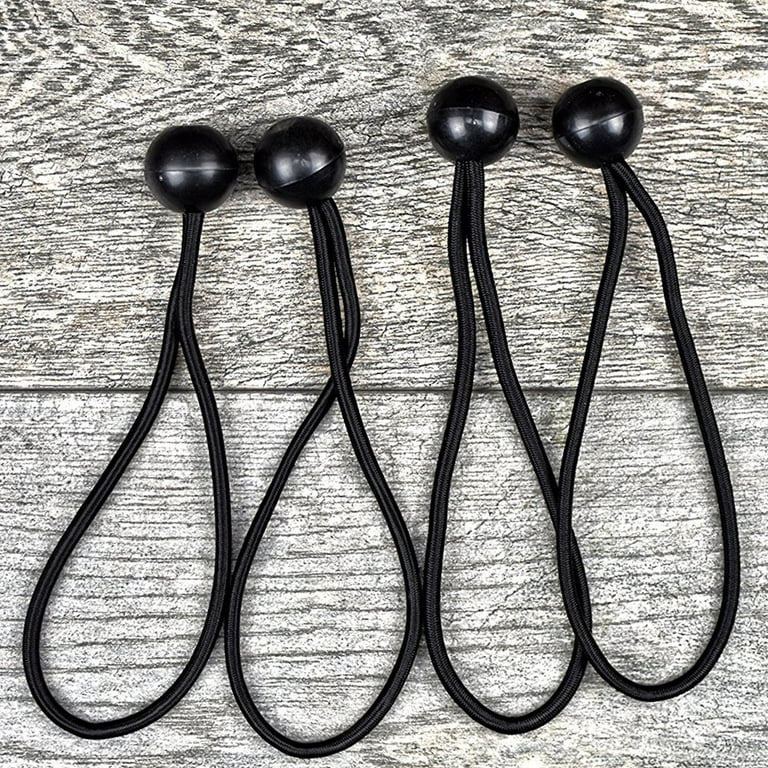 Ball stretch cord deals