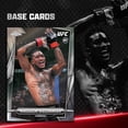 thumbnail image 4 of 2026 Topps Chrome UFC - Factory Sealed - Value Box, 4 of 7