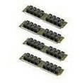 thumbnail image 2 of Axiom AX - Memory - kit - 128 MB: 4 x 32 MB - SIMM 72-pin - for Cisco 3640, 3640A, 2 of 2