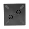 thumbnail image 3 of Support de Charge pour Xbox Series X Station de Charge Console Ventilateur de Refroidissement pour Xbox Series X Base de Ventilateur de Refroidissement 3 Niveaux, 3 of 6