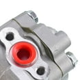 thumbnail image 5 of Power Steering Pump w/o Reservoir For 1997-1998 Q45 Base 1997-1998 Q45 T V8 4.1L, 5 of 7